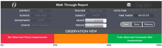 walkthrough-report-v-2