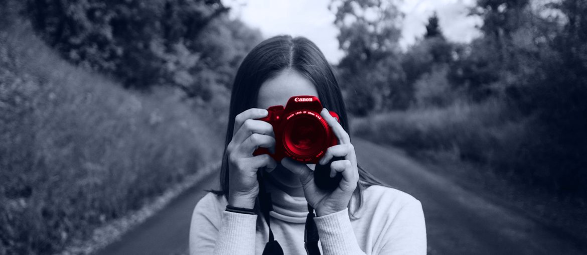Allunique Studio: Application d’Édition Photo