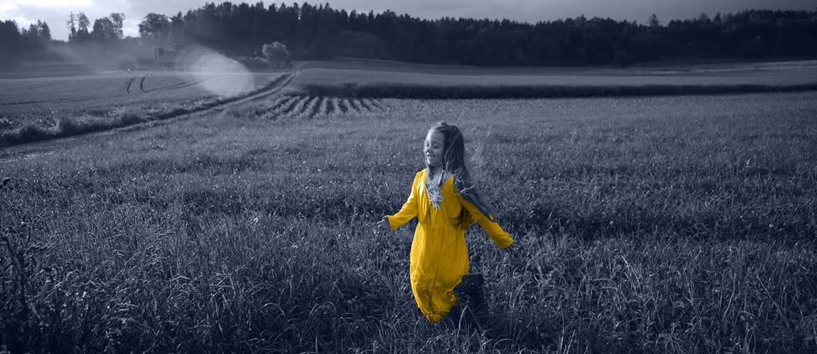 Green Quiz: Application pour Élargir vos Connaissances Écologiques