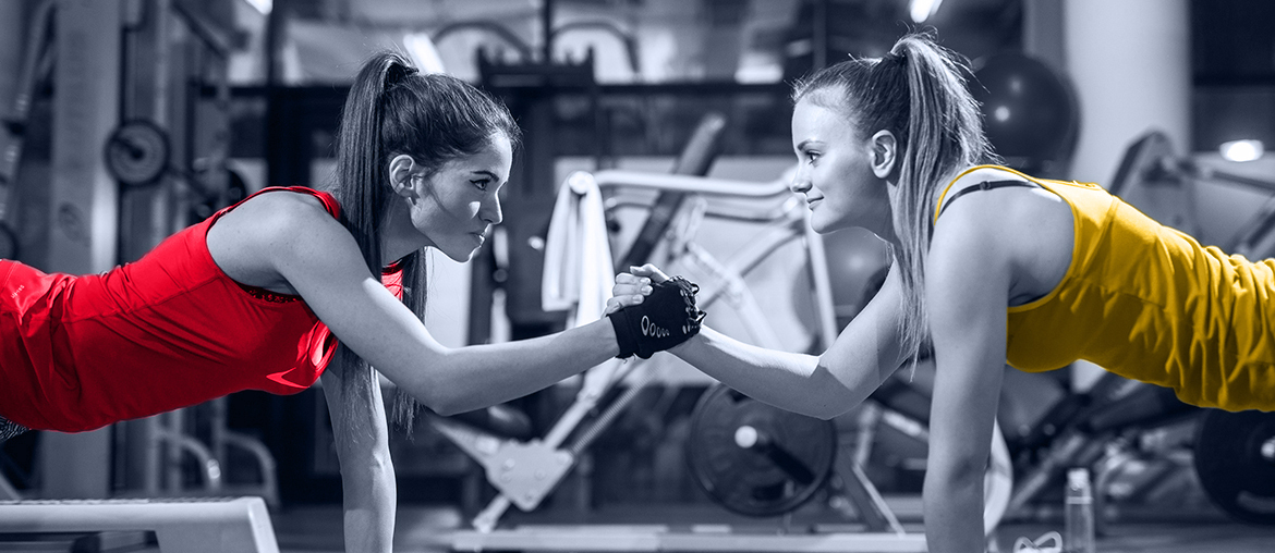 Générateur de Programmes d’Exercice Physique en Ligne