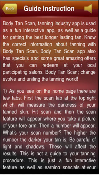body-tan-scan-2