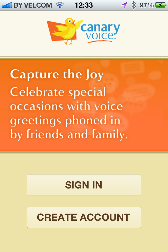 canary-voice-1