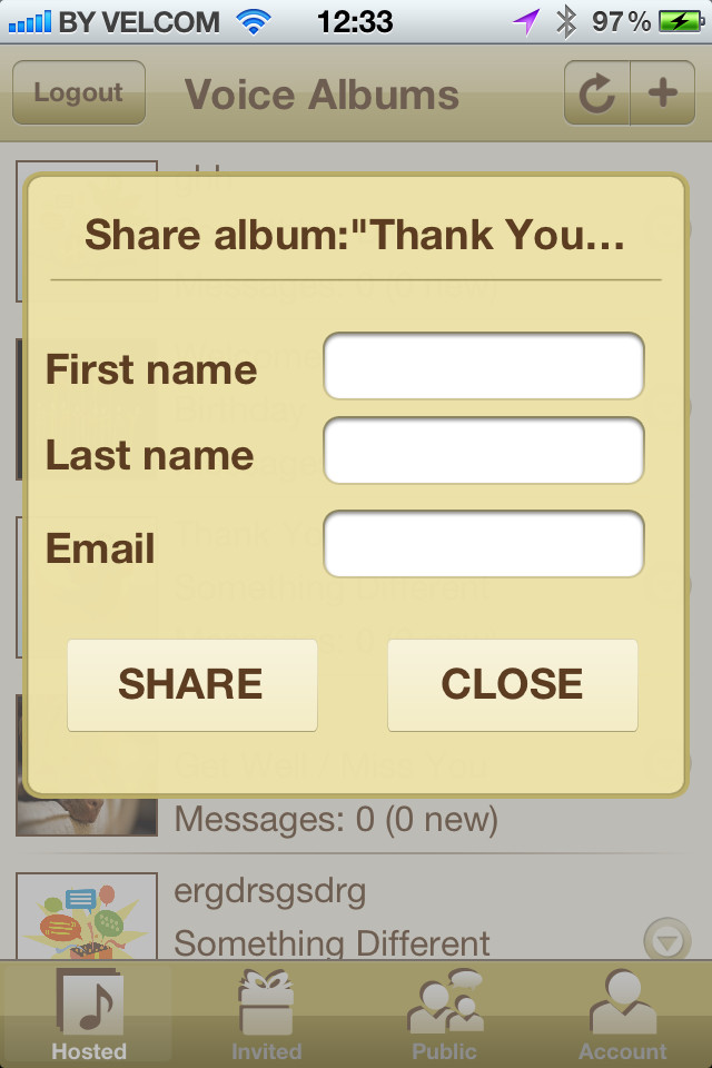 canary-voice-2