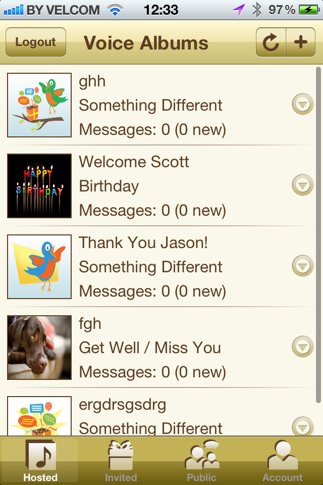 canary-voice-4