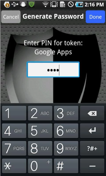 cryptocard-2-2