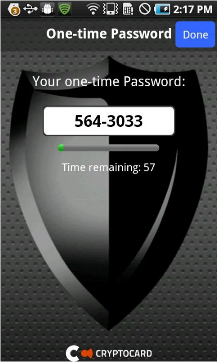 cryptocard-3