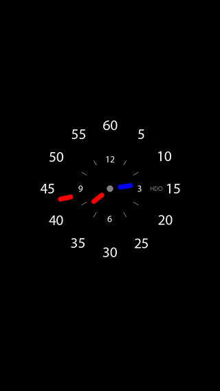 hdo-clock-3