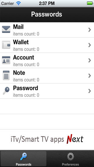 npassword-3