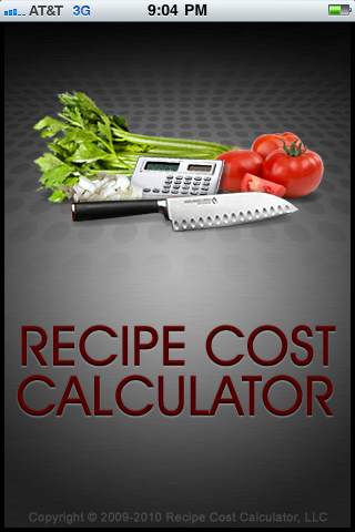 recipe-cost-calculator-1
