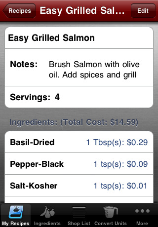 recipe-cost-calculator-8