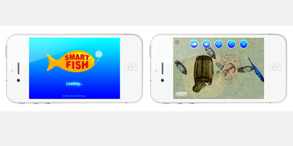 smartfish-big