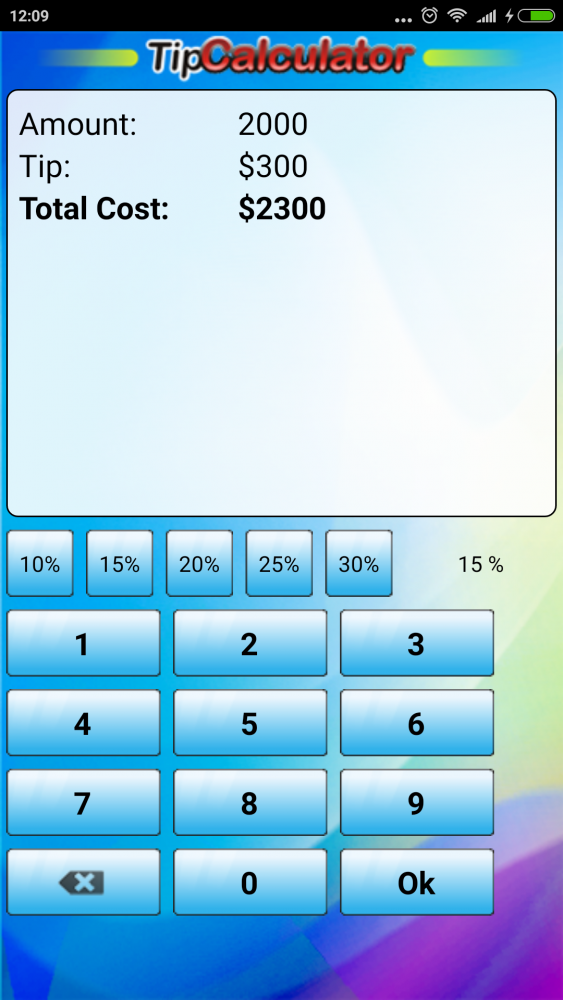 tips-2