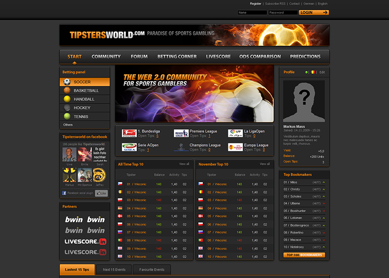 tipstersworld-1-3