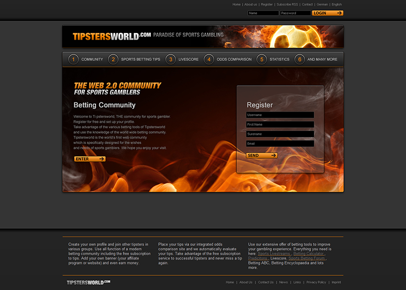 tipstersworld-2-2