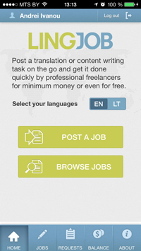 lingjob-1