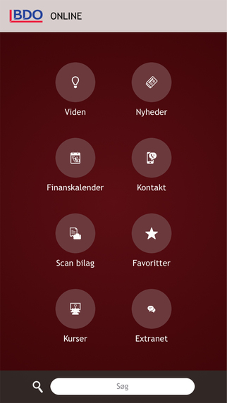 screen322x572-4