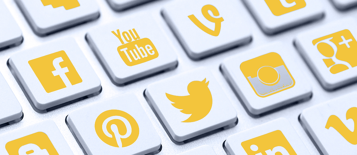 Test de la Plateforme SMM Allin1social