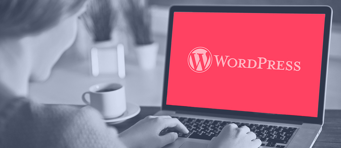 Plugin WordPress Goldstar: Événements &#038; Filtres