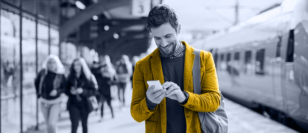 LiveSV: Portail Culturel Mobile de la Silicon Valley