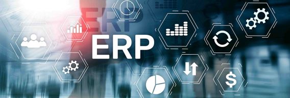 Elinext Taps into the Market of Tier II and Tier III ERP Solutions