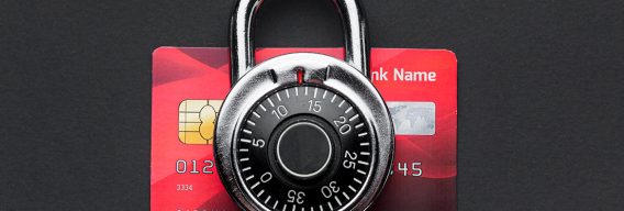 PCI DSS Compliance Requirements