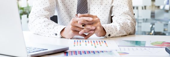 7 Reasons Why Banking Needs More Applications