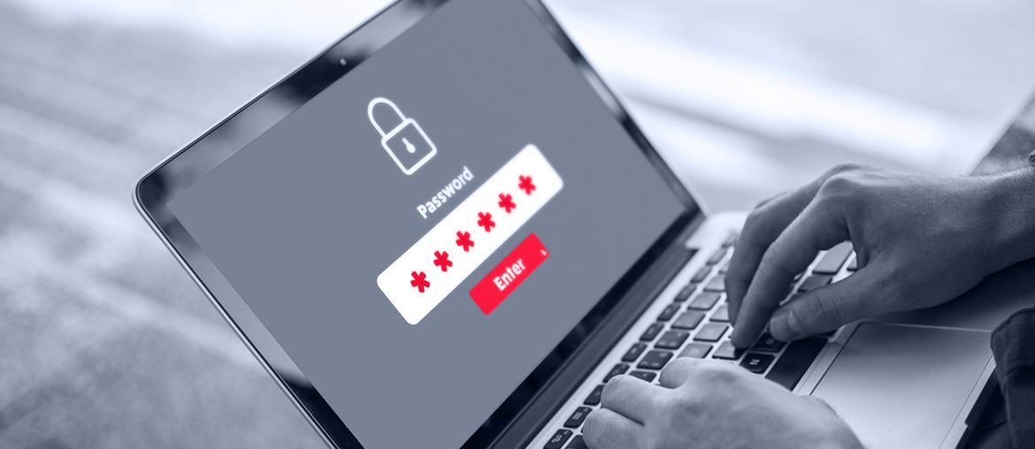 CRYPTOCARD : Générateur OTP Multiplateforme