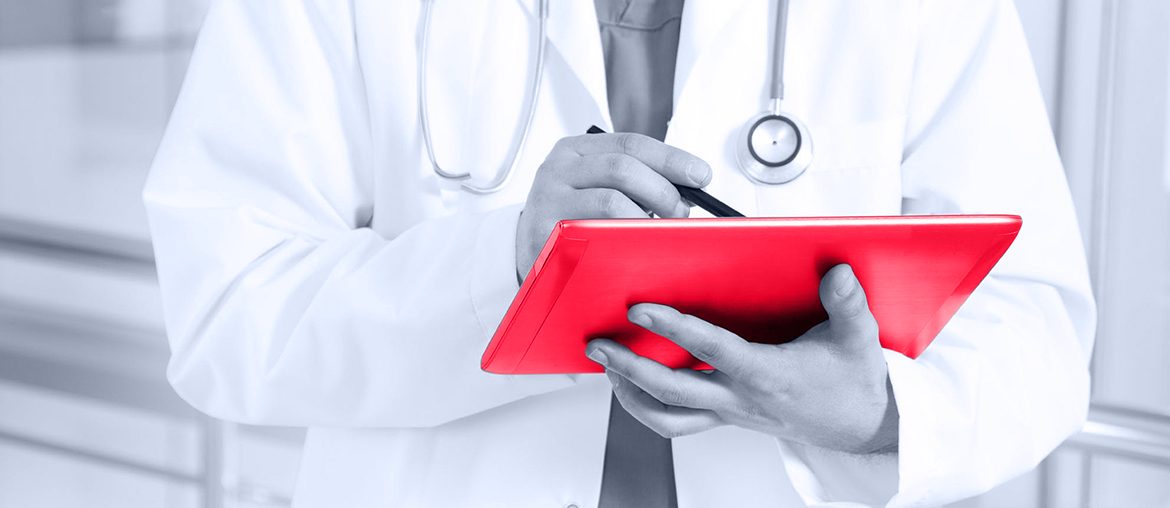 Plateforme d’Anonymisation des Données de Santé