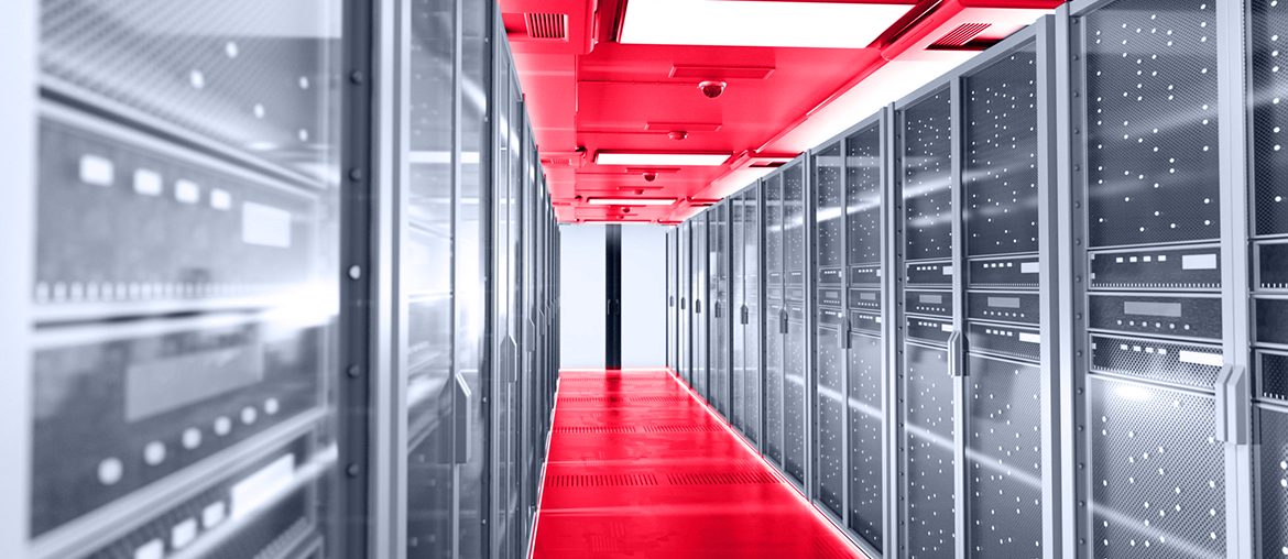 QA pour un Fournisseur de Solutions de Gestion d’Infrastructure IT