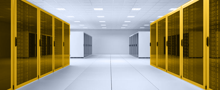Gestion de l’intégrité informatique