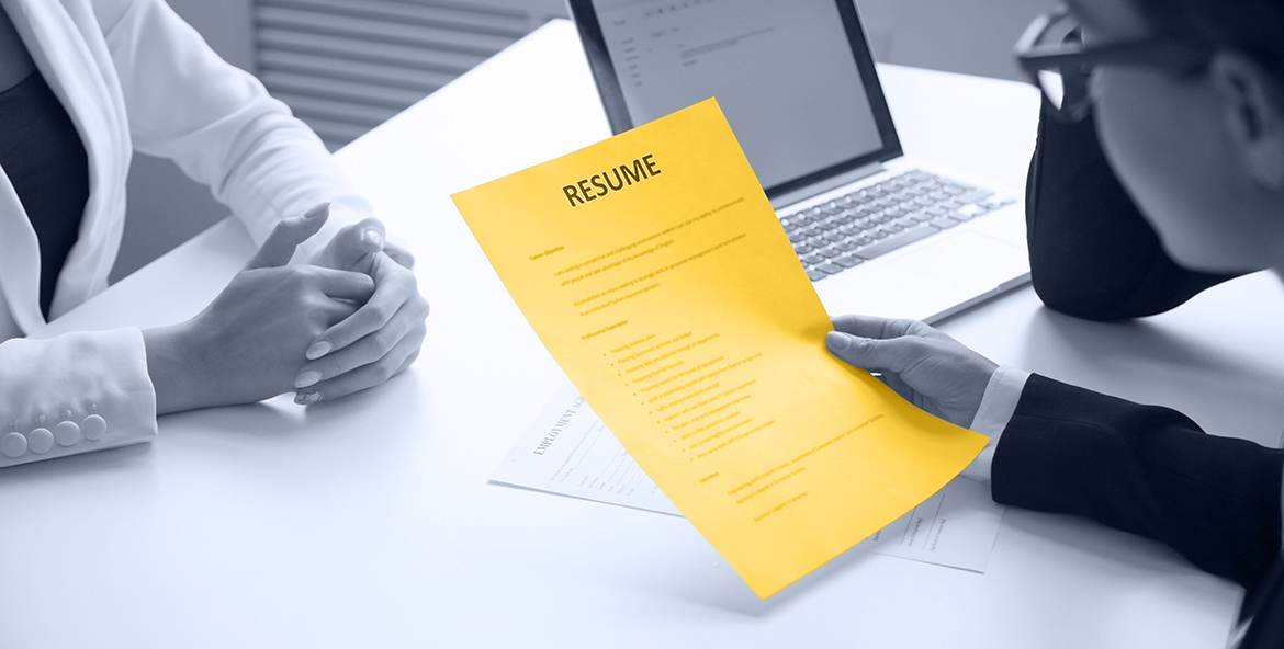 Service de Recherche d’Emploi pour une Startup Allemande
