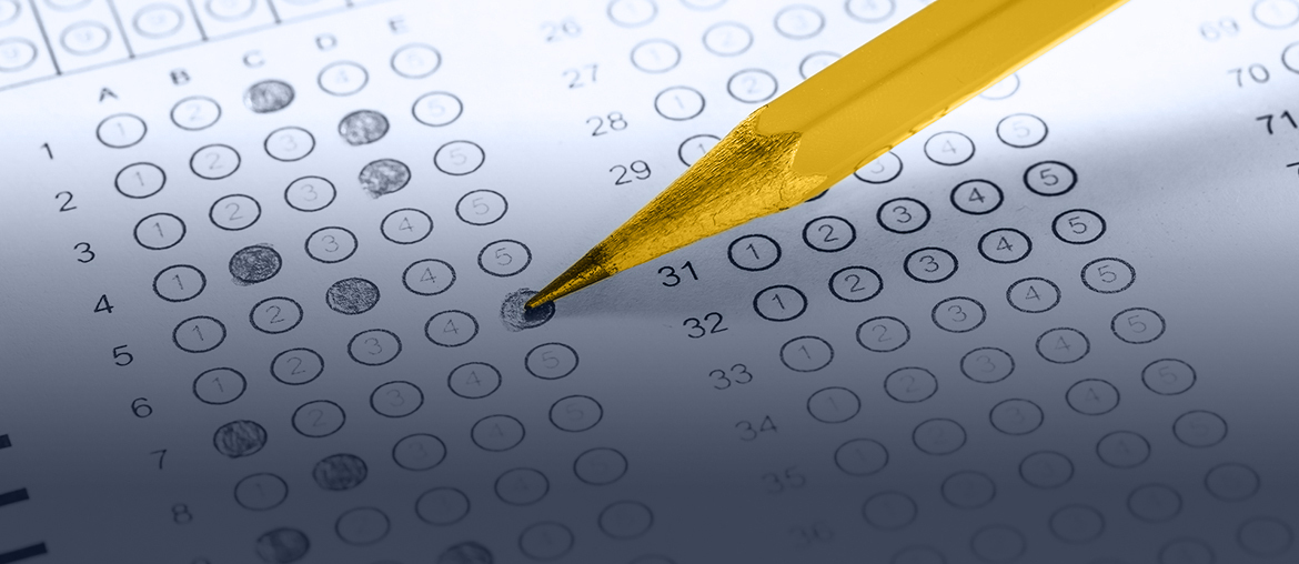 Logiciel d’Évaluation des Compétences en Entreprise