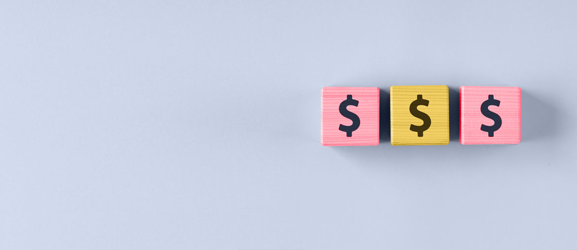 Intégrations d’Organisations Financières à une Application