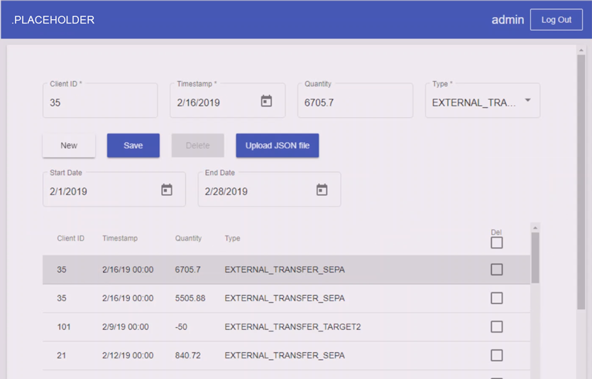 screenshot_2