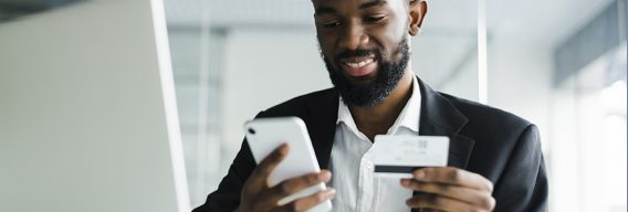 4 Ways for Banks to Build Customer Loyalty with mTools