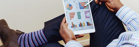 5 FinTech Risks to Watch Out in 2022