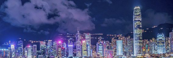The Asian Fintech Market: What You Need to Know