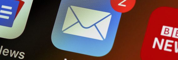 Software Challenges and Solutions to Fight Spam and Scams in 2022