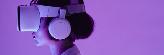 Virtual Assistants in Banking: What You Need to Know
