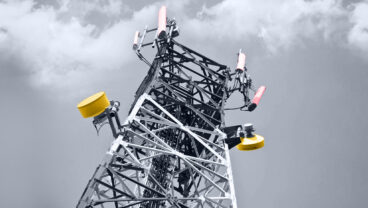 Solution pour Simplifier l'Installation de Logiciels de Télécommunications Industriels