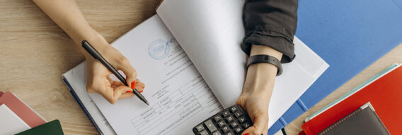 10 Accounting Software Trends for 2023