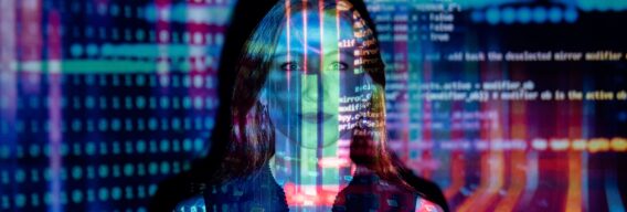 What Does It Take to Build a Successful RegTech Solution?
