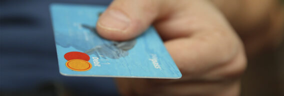 What is PayTech? A Comprehensive Overview of Payments Technology
