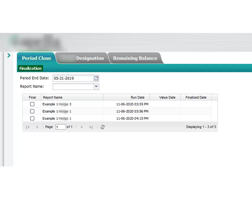 ir_accounting-1