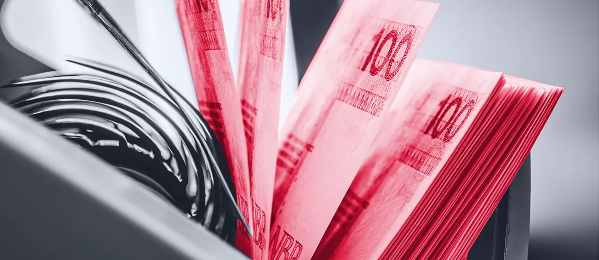 Gestion de Trésorerie des Actions d’Entreprise