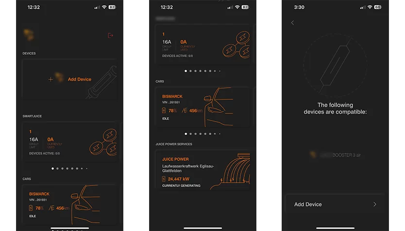 app-for-charging-solutions-1