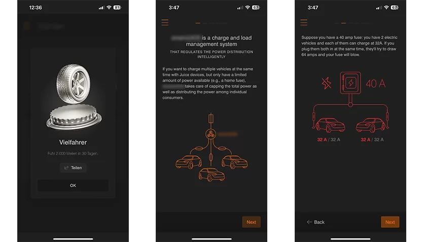 app-for-charging-solutions-11