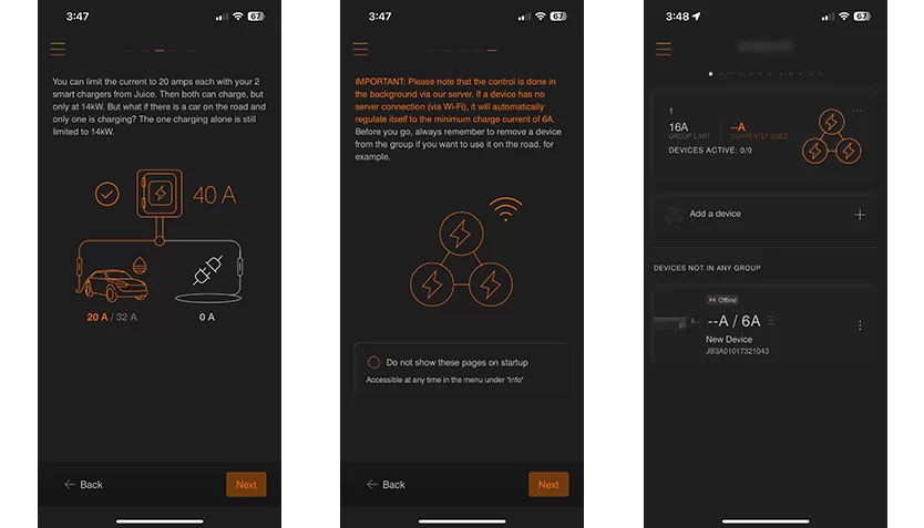 app-for-charging-solutions-12