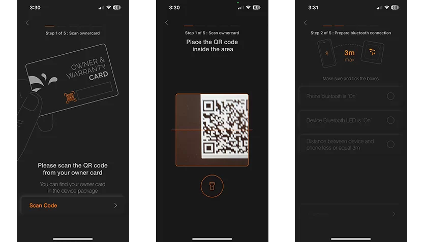 app-for-charging-solutions-2