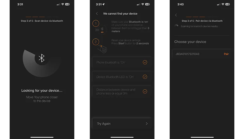 app-for-charging-solutions-3